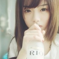 ڲʺӢʫִʫ